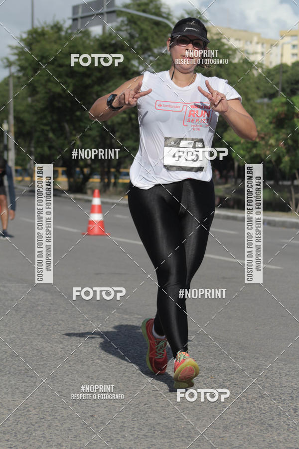 Achetez vos photos de l'vnementSANTANDER TRACK&FIELD RUN SERIES Shopping Recife sur Fotop