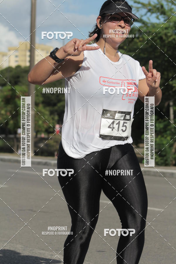 Achetez vos photos de l'vnementSANTANDER TRACK&FIELD RUN SERIES Shopping Recife sur Fotop