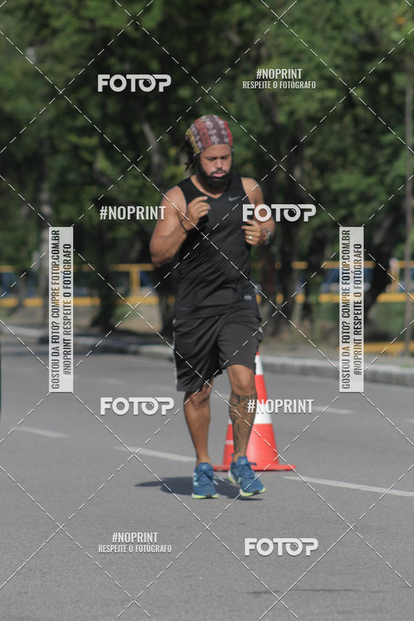 Achetez vos photos de l'vnementSANTANDER TRACK&FIELD RUN SERIES Shopping Recife sur Fotop