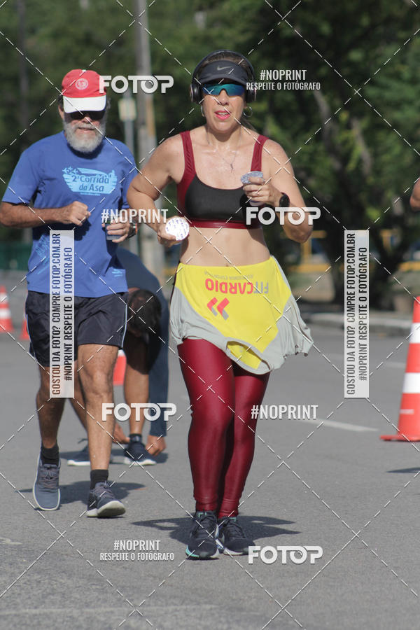 Achetez vos photos de l'vnementSANTANDER TRACK&FIELD RUN SERIES Shopping Recife sur Fotop