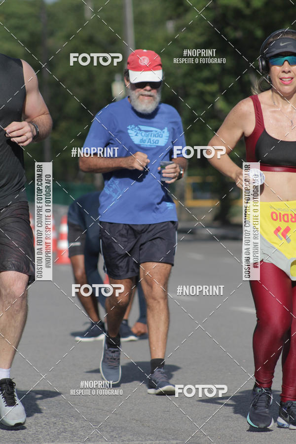 Achetez vos photos de l'vnementSANTANDER TRACK&FIELD RUN SERIES Shopping Recife sur Fotop