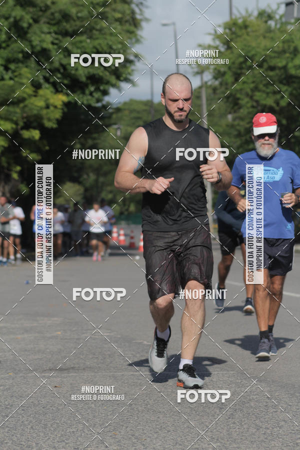 Achetez vos photos de l'vnementSANTANDER TRACK&FIELD RUN SERIES Shopping Recife sur Fotop