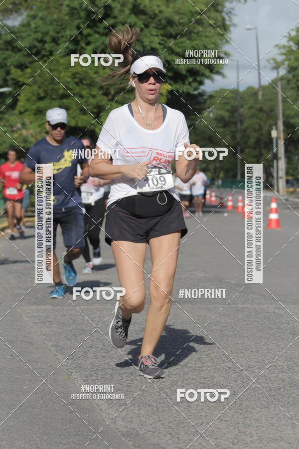 Achetez vos photos de l'vnementSANTANDER TRACK&FIELD RUN SERIES Shopping Recife sur Fotop