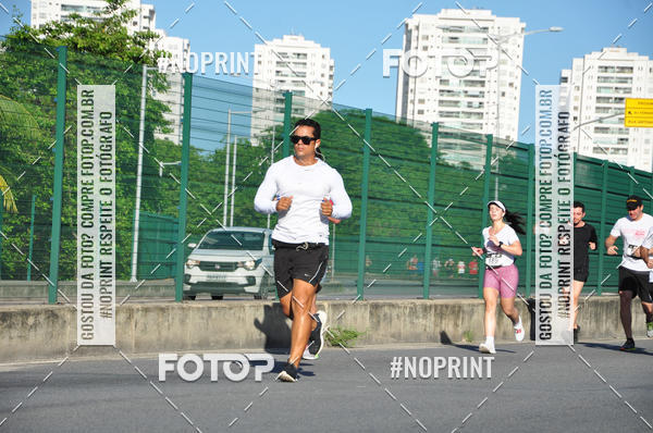 Acquista le foto dell'eventoSANTANDER TRACK&FIELD RUN SERIES Shopping Recife in Fotop