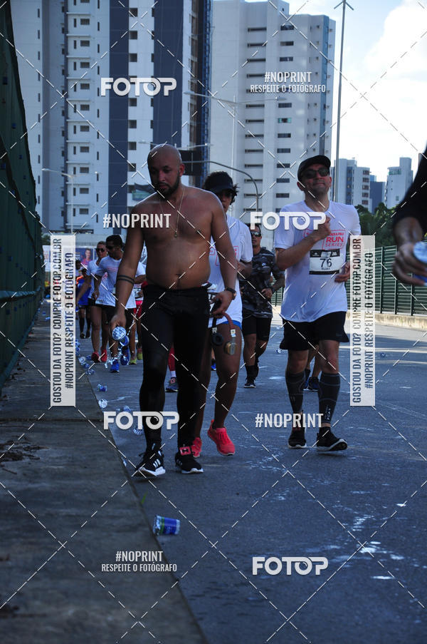 Acquista le foto dell'eventoSANTANDER TRACK&FIELD RUN SERIES Shopping Recife in Fotop