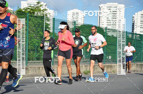 Achetez vos photos de l'vnementSANTANDER TRACK&FIELD RUN SERIES Shopping Recife sur Fotop