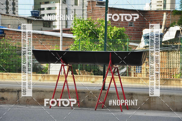 Compre as suas fotos do eventoSANTANDER TRACK&FIELD RUN SERIES Shopping Recife no Fotop