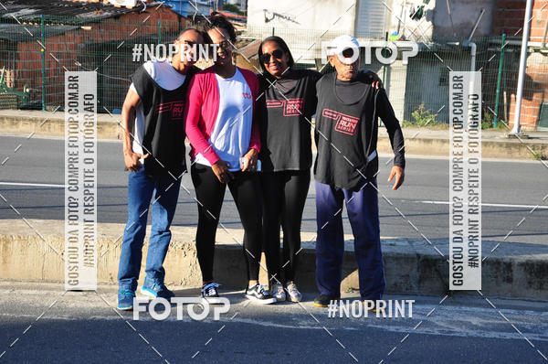 Compre as suas fotos do eventoSANTANDER TRACK&FIELD RUN SERIES Shopping Recife no Fotop