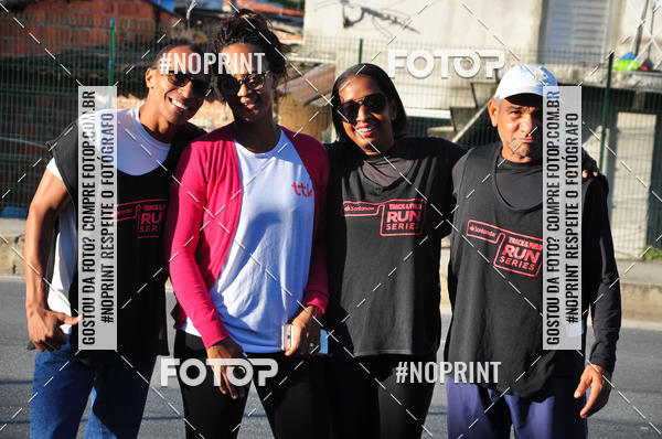 Compre as suas fotos do eventoSANTANDER TRACK&FIELD RUN SERIES Shopping Recife no Fotop