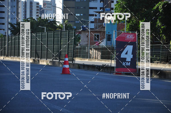 Compre as suas fotos do eventoSANTANDER TRACK&FIELD RUN SERIES Shopping Recife no Fotop