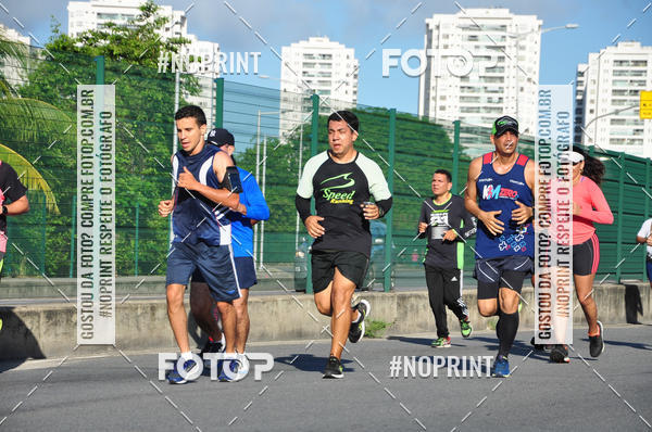 Achetez vos photos de l'vnementSANTANDER TRACK&FIELD RUN SERIES Shopping Recife sur Fotop