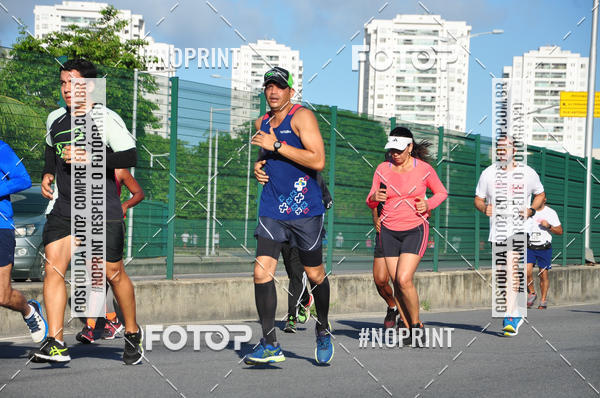 Achetez vos photos de l'vnementSANTANDER TRACK&FIELD RUN SERIES Shopping Recife sur Fotop
