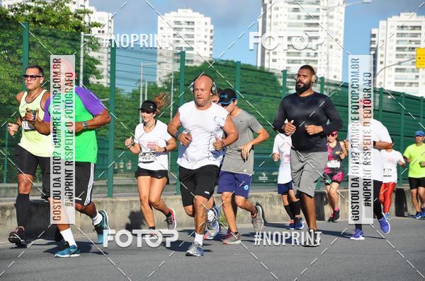 Achetez vos photos de l'vnementSANTANDER TRACK&FIELD RUN SERIES Shopping Recife sur Fotop