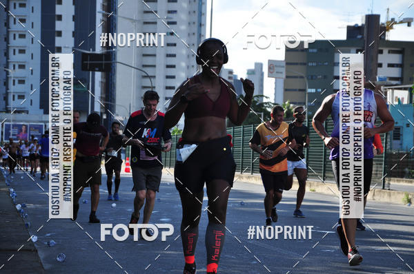 Acquista le foto dell'eventoSANTANDER TRACK&FIELD RUN SERIES Shopping Recife in Fotop
