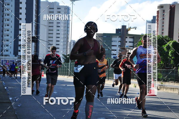 Acquista le foto dell'eventoSANTANDER TRACK&FIELD RUN SERIES Shopping Recife in Fotop