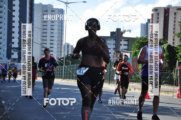 Acquista le foto dell'eventoSANTANDER TRACK&FIELD RUN SERIES Shopping Recife in Fotop