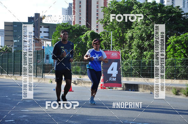Acquista le foto dell'eventoSANTANDER TRACK&FIELD RUN SERIES Shopping Recife in Fotop