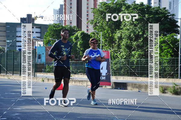 Acquista le foto dell'eventoSANTANDER TRACK&FIELD RUN SERIES Shopping Recife in Fotop