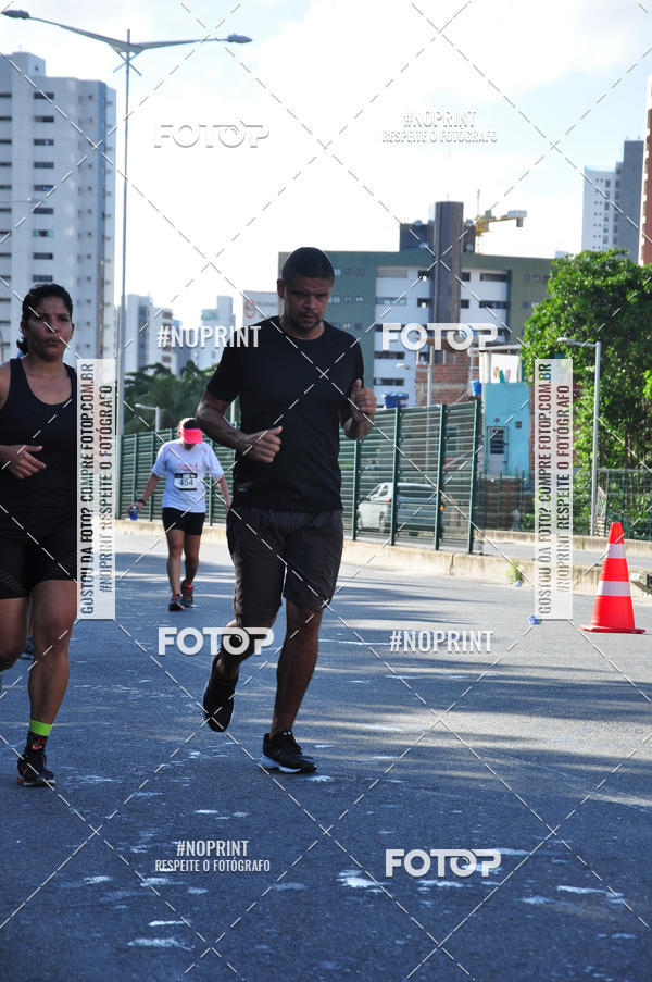 Acquista le foto dell'eventoSANTANDER TRACK&FIELD RUN SERIES Shopping Recife in Fotop