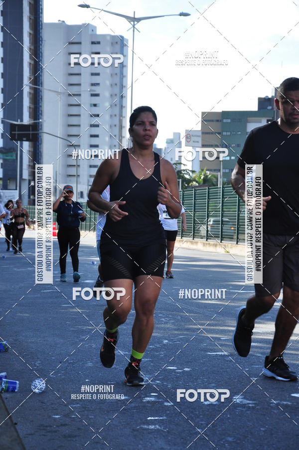 Acquista le foto dell'eventoSANTANDER TRACK&FIELD RUN SERIES Shopping Recife in Fotop