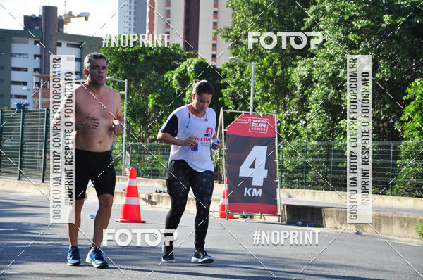 Acquista le foto dell'eventoSANTANDER TRACK&FIELD RUN SERIES Shopping Recife in Fotop
