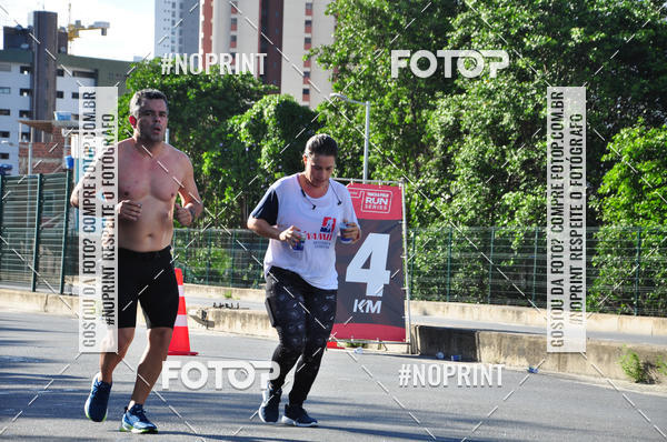 Acquista le foto dell'eventoSANTANDER TRACK&FIELD RUN SERIES Shopping Recife in Fotop