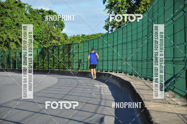 Compre as suas fotos do eventoSANTANDER TRACK&FIELD RUN SERIES Shopping Recife no Fotop