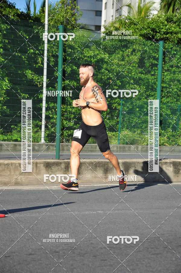 Compre as suas fotos do eventoSANTANDER TRACK&FIELD RUN SERIES Shopping Recife no Fotop