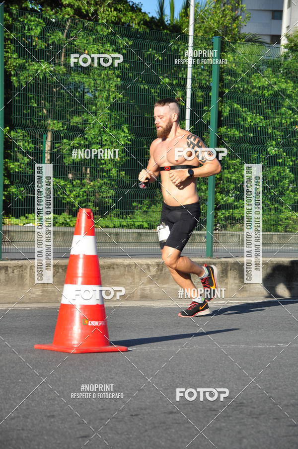 Compre as suas fotos do eventoSANTANDER TRACK&FIELD RUN SERIES Shopping Recife no Fotop