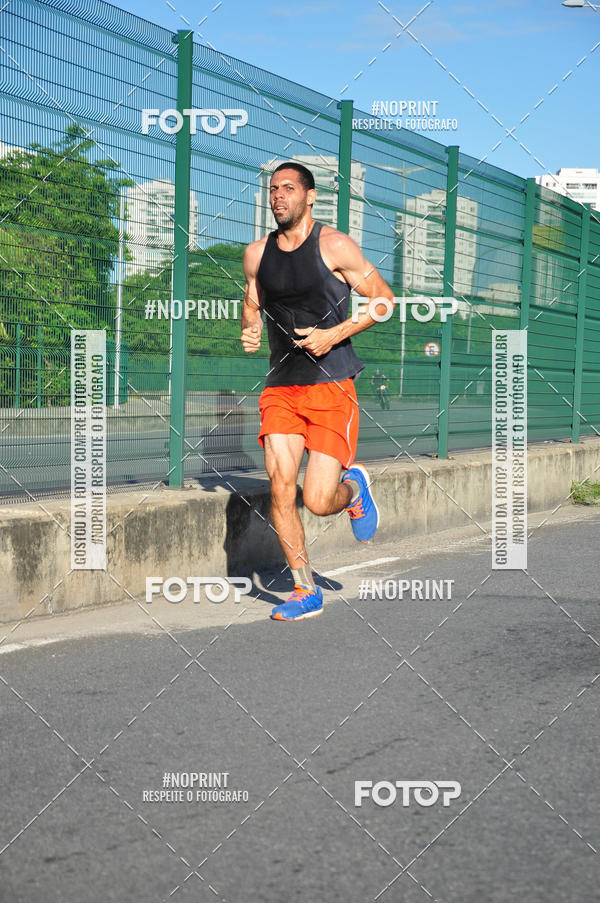 Compre as suas fotos do eventoSANTANDER TRACK&FIELD RUN SERIES Shopping Recife no Fotop
