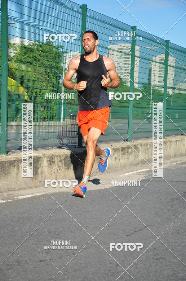 Compre as suas fotos do eventoSANTANDER TRACK&FIELD RUN SERIES Shopping Recife no Fotop