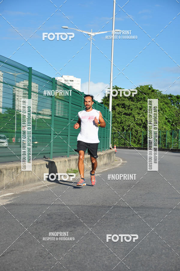 Compre as suas fotos do eventoSANTANDER TRACK&FIELD RUN SERIES Shopping Recife no Fotop