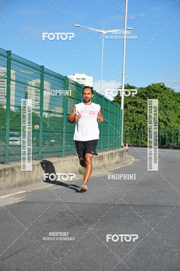 Compre as suas fotos do eventoSANTANDER TRACK&FIELD RUN SERIES Shopping Recife no Fotop