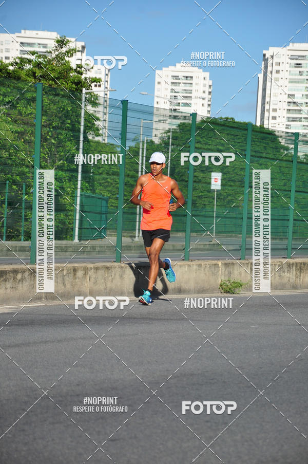 Compre as suas fotos do eventoSANTANDER TRACK&FIELD RUN SERIES Shopping Recife no Fotop
