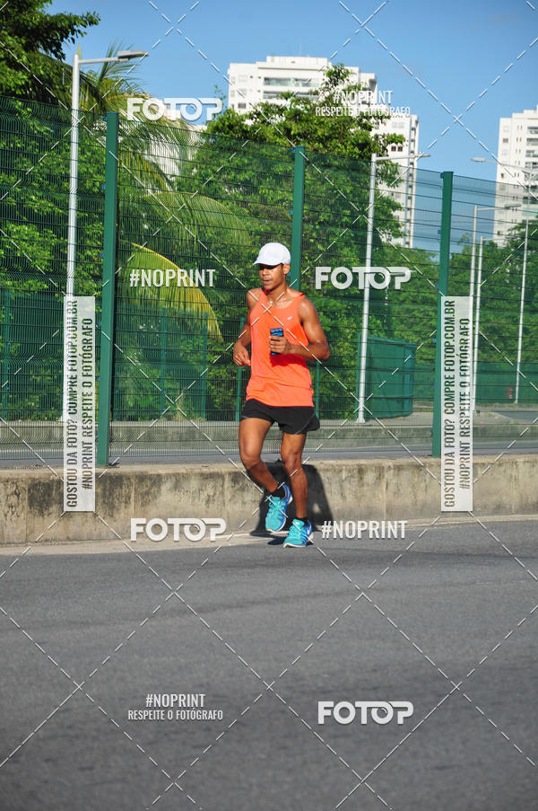 Compre as suas fotos do eventoSANTANDER TRACK&FIELD RUN SERIES Shopping Recife no Fotop