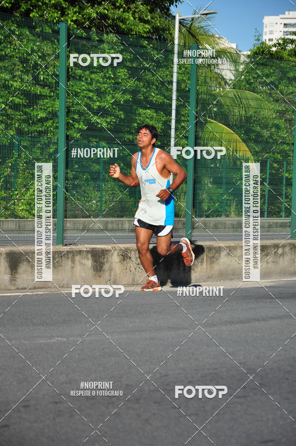 Compre as suas fotos do eventoSANTANDER TRACK&FIELD RUN SERIES Shopping Recife no Fotop
