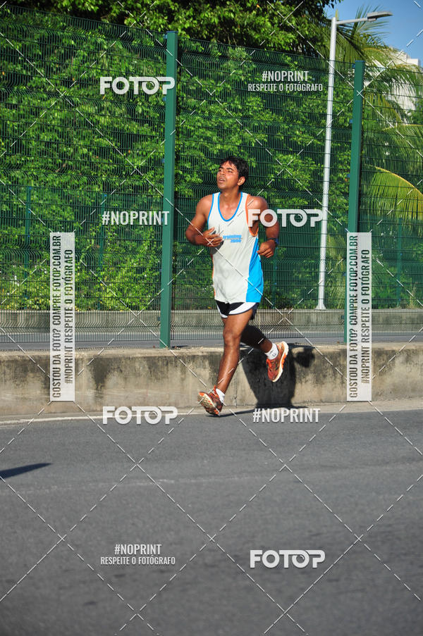 Compre as suas fotos do eventoSANTANDER TRACK&FIELD RUN SERIES Shopping Recife no Fotop