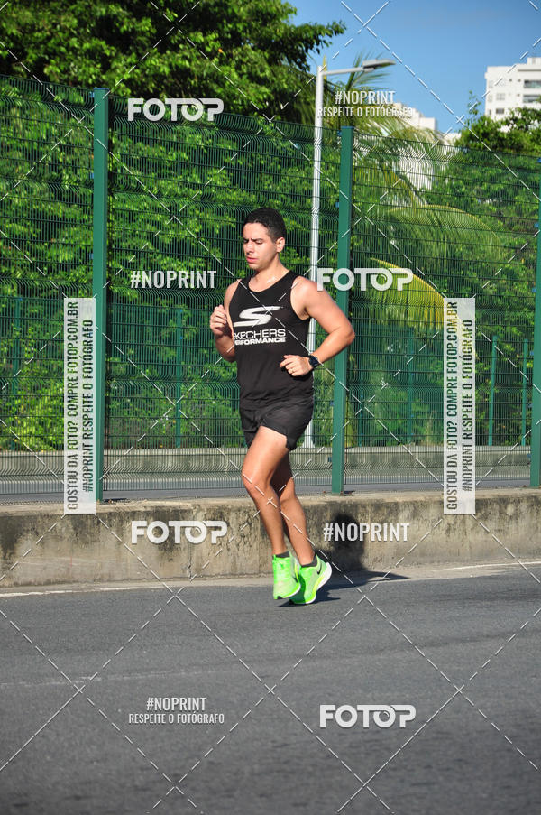 Compre as suas fotos do eventoSANTANDER TRACK&FIELD RUN SERIES Shopping Recife no Fotop