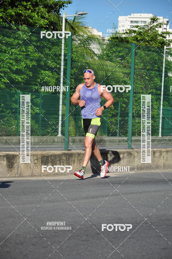 Compre as suas fotos do eventoSANTANDER TRACK&FIELD RUN SERIES Shopping Recife no Fotop
