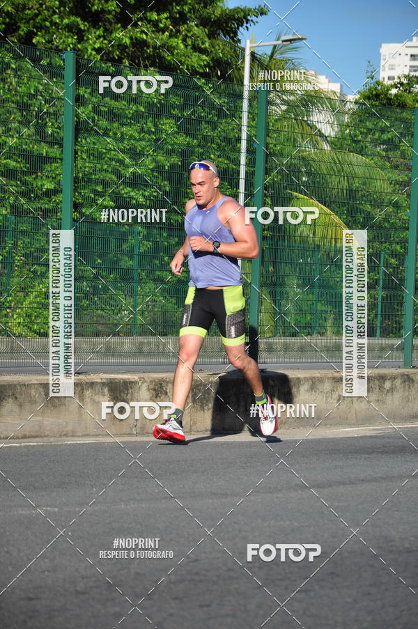 Compre as suas fotos do eventoSANTANDER TRACK&FIELD RUN SERIES Shopping Recife no Fotop