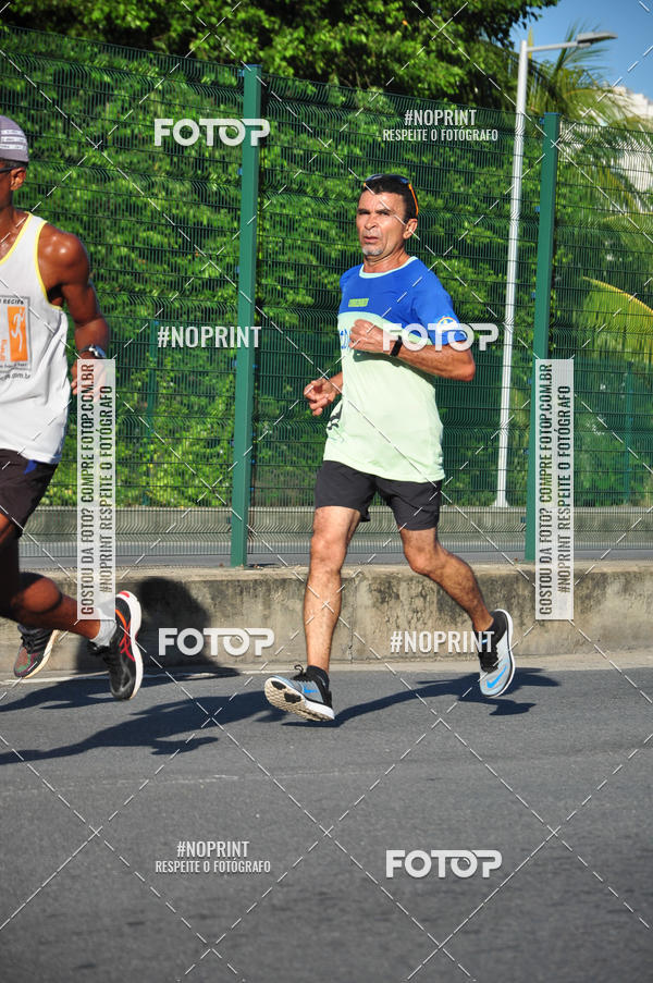 Achetez vos photos de l'vnementSANTANDER TRACK&FIELD RUN SERIES Shopping Recife sur Fotop