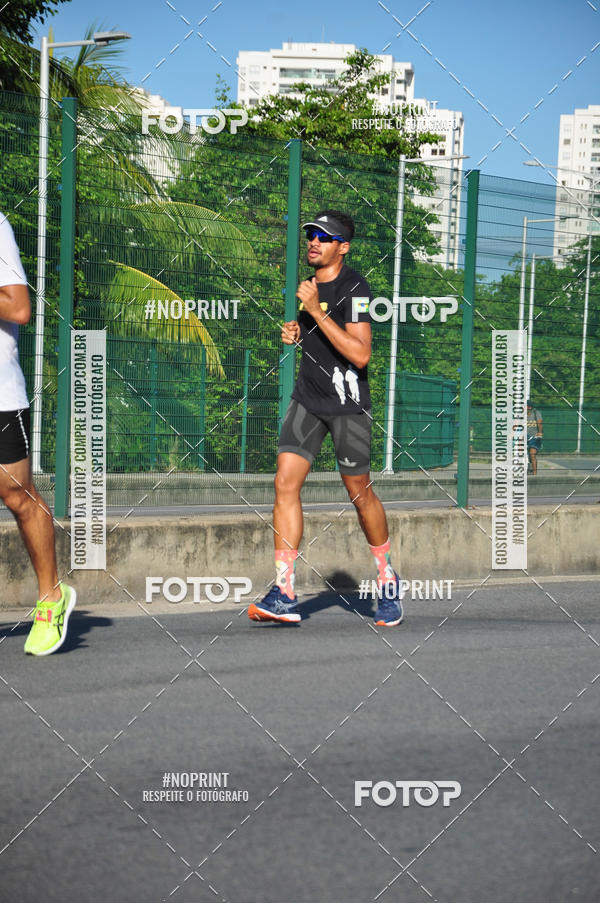 Achetez vos photos de l'vnementSANTANDER TRACK&FIELD RUN SERIES Shopping Recife sur Fotop
