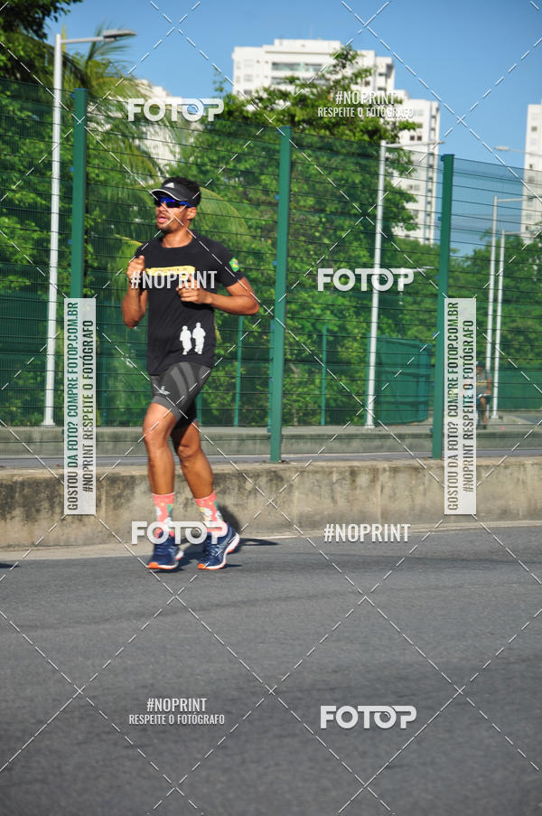 Achetez vos photos de l'vnementSANTANDER TRACK&FIELD RUN SERIES Shopping Recife sur Fotop