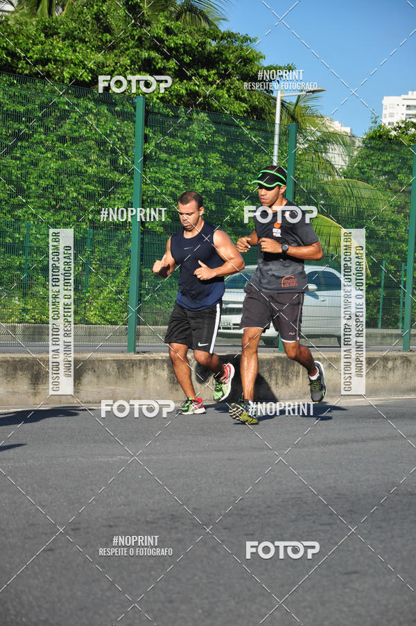 Achetez vos photos de l'vnementSANTANDER TRACK&FIELD RUN SERIES Shopping Recife sur Fotop