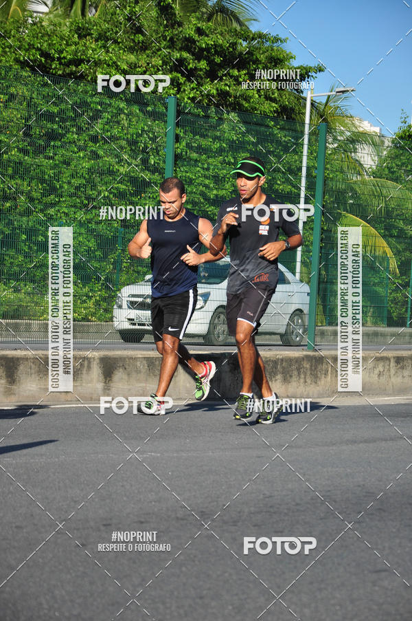 Achetez vos photos de l'vnementSANTANDER TRACK&FIELD RUN SERIES Shopping Recife sur Fotop