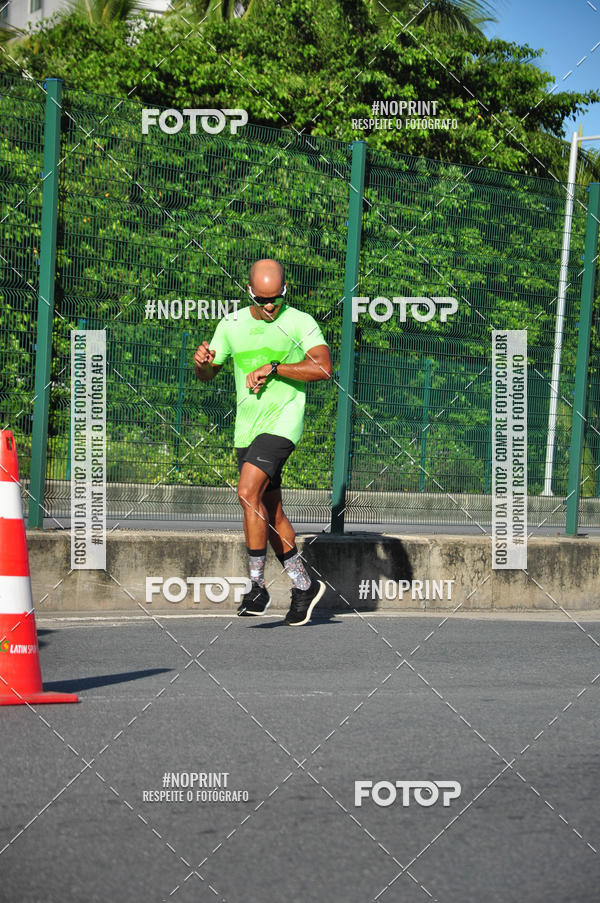 Achetez vos photos de l'vnementSANTANDER TRACK&FIELD RUN SERIES Shopping Recife sur Fotop