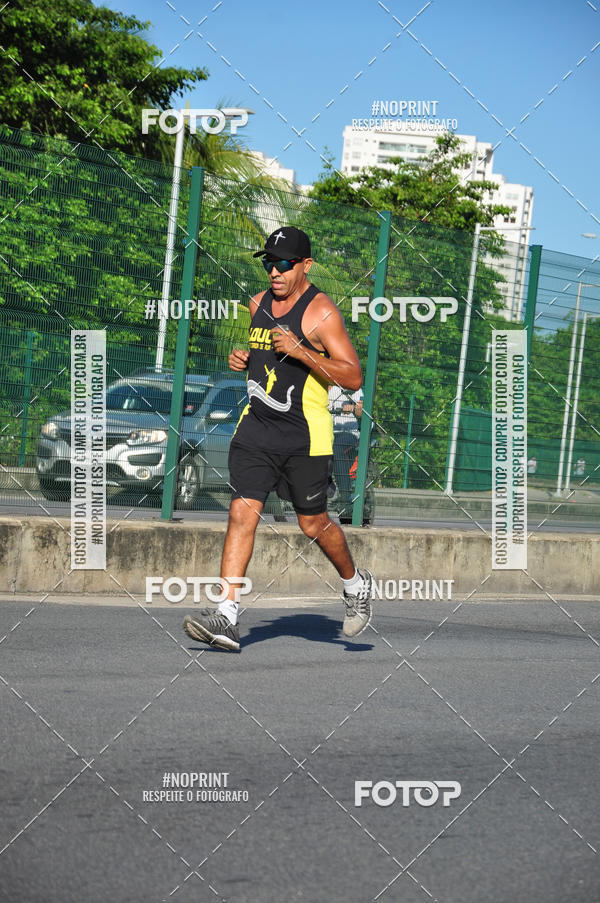 Achetez vos photos de l'vnementSANTANDER TRACK&FIELD RUN SERIES Shopping Recife sur Fotop