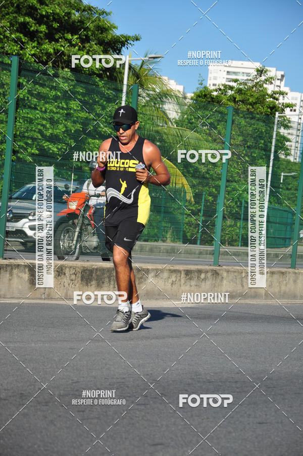 Achetez vos photos de l'vnementSANTANDER TRACK&FIELD RUN SERIES Shopping Recife sur Fotop