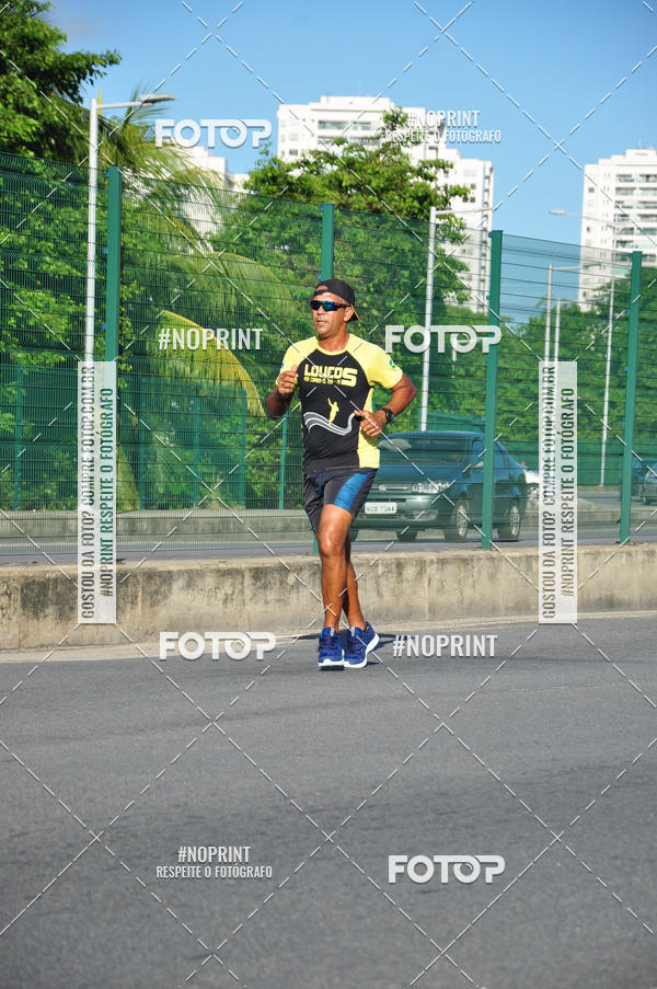 Achetez vos photos de l'vnementSANTANDER TRACK&FIELD RUN SERIES Shopping Recife sur Fotop