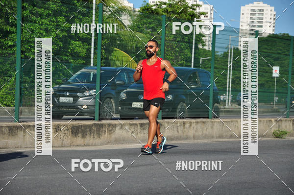 Acquista le foto dell'eventoSANTANDER TRACK&FIELD RUN SERIES Shopping Recife in Fotop